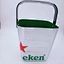 Ice Bucket for Parties